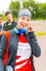 Первый Чемпионат РК по BMX cross 2 июля 2017 года